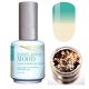 thumbnail image 1 of Esmalte en gel LeChat PERFECT MATCH MOOD que cambia de color, 1 of 2