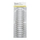 thumbnail image 1 of Pinzas de ropa 30 Piezas Pp, 1 of 4