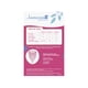 thumbnail image 3 of Lomecan Copa Menstrual Talla 1 X1, 3 of 9