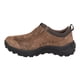 thumbnail image 3 of Zapato de Cuero Cedro Cafe London Adixt, 3 of 7