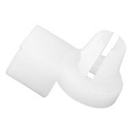 Magideal - Palanca De Estrangulación Conjunta/ 6J8-41262-00-00 661-41262-02 661-41262-01 661-41262-00 Ajuste Para Motor Fueraborda 8Hp - 40Hp Partes Motor