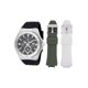 thumbnail image 1 of Reloj para Hombre TechnoMarine TM-124017 Cruise Quartz 45mm, 1 of 3