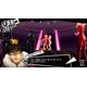 thumbnail image 5 of Videojuego SEGA Persona 5 Royal Standard Edition PS5, 5 of 8