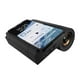 thumbnail image 2 of Parlante Inalámbrico con Cargador Easy Touch Speaker, 2 of 6