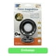 thumbnail image 3 of Foco Led Magnético Touch Recargable 4w 140lm Fría-cálida Usb Negro, 3 of 9
