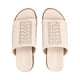 thumbnail image 2 of Sandalia Mujer Beige Plataforma Kika Police, 2 of 6