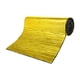 thumbnail image 1 of Alfombrilla Insonorizante Para Coche, Cojín De Aislamiento Acústico Para Capó, Puerta De Techo, Color Dorado, 1 of 5