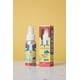 thumbnail image 2 of Spray para baño Spicy – 70 ml | Elimina olores con un aroma cálido y sofisticado, 2 of 4