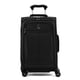 thumbnail image 1 of Equipaje Travelpro Tourlite Softside, expandible, 46 L y 2,5 kg, negro, 1 of 9
