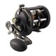 thumbnail image 1 of Carrete de pesca PENN Squall II Level Wind Conventional 20, 1 of 8