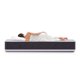 thumbnail image 4 of Cama Space Box Ortopedic 1.5 Plaza Base Normal, 4 of 11