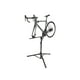 thumbnail image 2 of Soporte Topeak Bicicletas Brazo Reparación Prepstand X, 2 of 3
