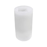 Bothyi - Herramienta De Bricolaje De Fundición De Resina Suministros De Epoxi Fabricación De Joyas Molde De Silicona Para Velas