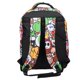 thumbnail image 2 of Mochila Nintendo Super Mario para niños y niñas de 16 pulgadas, 2 of 6