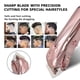 thumbnail image 5 of Kit de carcasa completa para máquina cortadora Wahl Magic Clipper inalámbrica (transparente, n.° 8148 y n.° 8591), 5 of 5