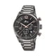 thumbnail image 1 of Reloj 18686/2 Lotus Grafito Oscuro Hombre Chrono, 1 of 2