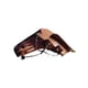thumbnail image 2 of Foco trasero Citroen C4 2008. Lado izquierdo, 2 of 3