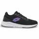 thumbnail image 1 of Zapatilla Mujer Challenge Jr Black Lotto, 1 of 3
