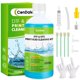 thumbnail image 1 of Kit de limpieza DTF CenDale para cualquier impresora DTF y DTG de 250 ml, 1 of 7