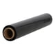 thumbnail image 1 of Film Stretch Negro 1,7kg (350m) Negro, 1 of 3