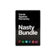 thumbnail image 4 of Juego de cartas Cards Against Humanity Nasty Bundle +17 años, 4 of 5