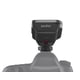thumbnail image 2 of Disparador De Flash Xproii s Para Sony Con Bluetooth Inalámbrico, 2 of 7