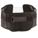 thumbnail image 2 of Cinturón de respaldo Ottobock The S.P.I.N.E. ajustable, 2 of 6