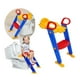 thumbnail image 2 of Escalera Asiento Adaptador De Baño Para Niños, 2 of 3
