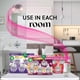 thumbnail image 3 of Recambio de aceite perfumado Air Wick Plug In Summer Delights, 5 unidades, 3 of 6