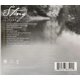thumbnail image 2 of CD STING/ THE BEST OF 25 YEARS 1CD, 2 of 3