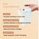 thumbnail image 5 of Mascarilla facial Body Restore 5 unidades – Niacinamida y brillo, 5 of 7