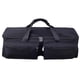 thumbnail image 1 of Bolsa De Transporte Compatible Con Cricut Explore Air maker, 1 of 6