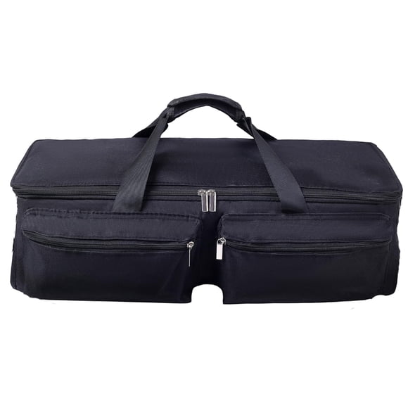 Bolsa De Transporte Compatible Con Cricut Explore Air maker