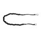 thumbnail image 1 of Boat Anchor Bungee Extreme Max BoatTector de 4,3 m a 15,2 m de longitud, 1 of 4