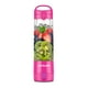 thumbnail image 1 of Licuadora portátil NutriBullet NBPB50100BP 600ml USB-C Rosa, 1 of 3