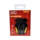 thumbnail image 4 of Audifonos Inalambricos Bluetooth Tws Hsg-184 Con Led, 4 of 6