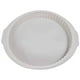 thumbnail image 2 of Molde Tarta De Silicona, 2 of 3
