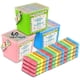 thumbnail image 1 of Sidewalk Chalk Kid Made Modern, paquete variado de 60 unidades, x3, 1 of 8