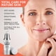 thumbnail image 2 of Sérum Super Vitamin C Para Mujeres Mayores De 70 Años 50 Ml, 2 of 7