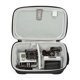 thumbnail image 3 of Estuche Lowepro Dashpoint AVC1 Negro de Carcasa Dura para GoPro, 3 of 5
