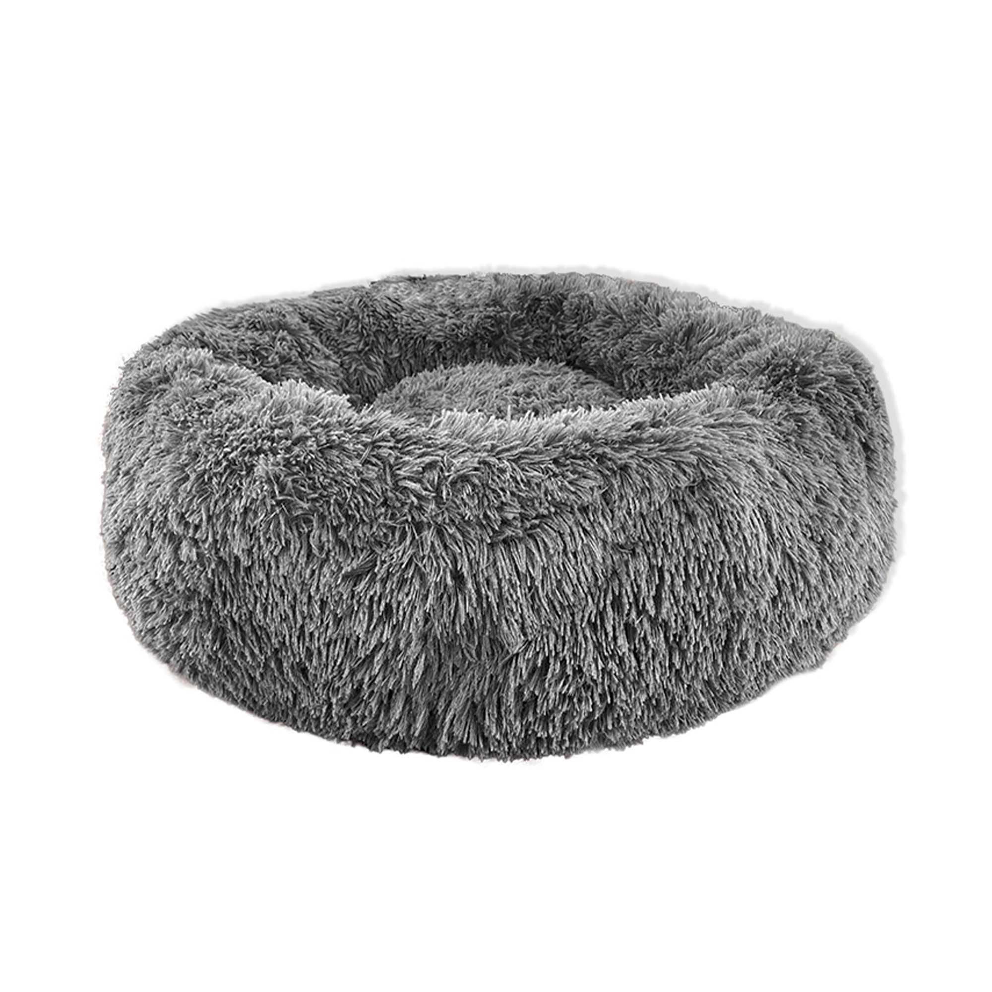 Cama Para Perros 1 Un Buddy Pet