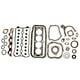 thumbnail image 1 of Juego Empaquetadura Motor Chevrolet Aveo 1.4 2006 2016, 1 of 2