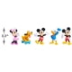 thumbnail image 2 of Mickey pack de 5, 2 of 3