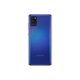 thumbnail image 3 of Smartphone Galaxy A21s 4G 64GB Azul, 3 of 6
