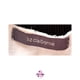 thumbnail image 3 of Polera Crema M Usado, 3 of 3