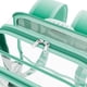 thumbnail image 3 of Mochila Contixo Transparente Verde, 3 of 6