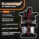 thumbnail image 4 of Bomba de agua PowerMax 4008-101-A65/E65 3.0 GPM 55 PSI 12V, 4 of 6