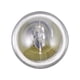 thumbnail image 4 of Bombillas Philips 1004 LongerLife en miniatura para vehículos, paquete de 2, 4 of 6