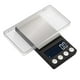 thumbnail image 3 of Escala Digital Joyas De Bolsillo Gramo Oro Plata Moneda Escala 1000g 0.1g, 3 of 3