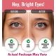 thumbnail image 2 of Parche de hidrogel para ojos LOOKATME Aloe Vera 30 ml, 2 of 5